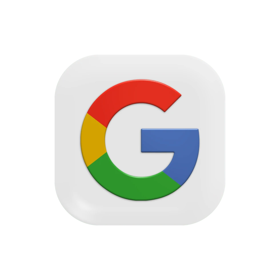 Google reviews